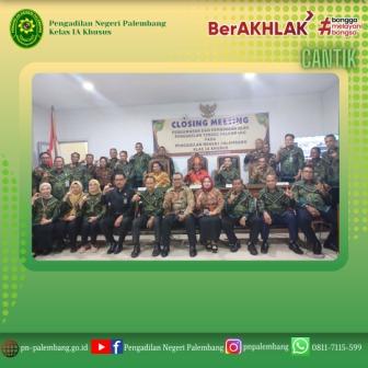 berita tgl 6 clsg mtg peng pt (6).jpeg
